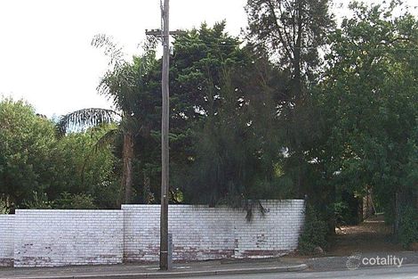 Property photo of 202 Canning Highway East Fremantle WA 6158