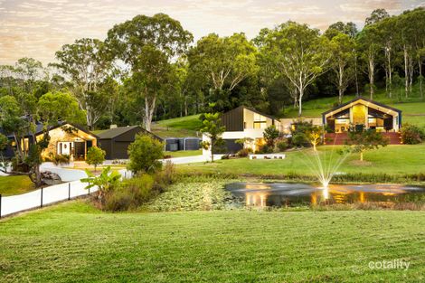 60 Yvonne St, Highworth, QLD 4560