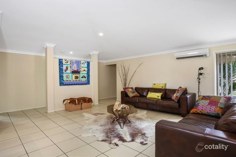 Property photo of 5 Celtic Circuit Townsend NSW 2463