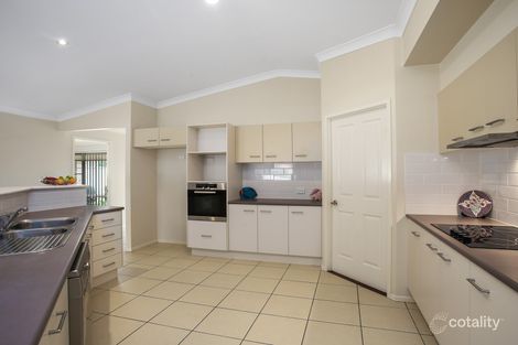 Property photo of 5 Celtic Circuit Townsend NSW 2463