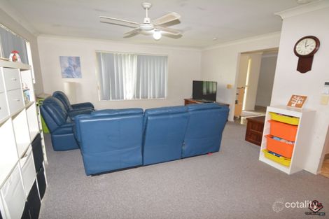 Property photo of 3 Bunya Place Seventeen Mile Rocks QLD 4073