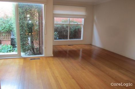 Property photo of 2/1 Walsh Street Ormond VIC 3204