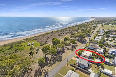 Property photo of 25 Pacific Boulevard Moore Park Beach QLD 4670