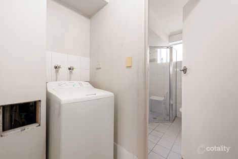 Property photo of 3/6 Pine Avenue Glenelg North SA 5045