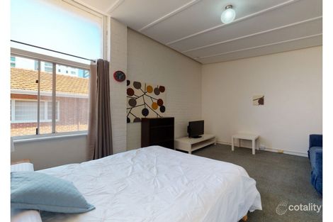 32/124 Terrace Rd, Perth, WA 6000