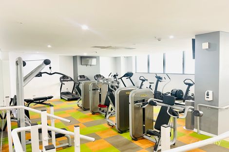 Property photo of 1101/1 Gearin Alley Mascot NSW 2020