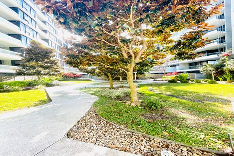 Property photo of 1101/1 Gearin Alley Mascot NSW 2020