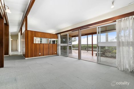 Property photo of 30B Cullinane Street Tewantin QLD 4565