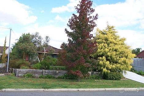 5 Ropele Dr, Parkwood, WA 6147