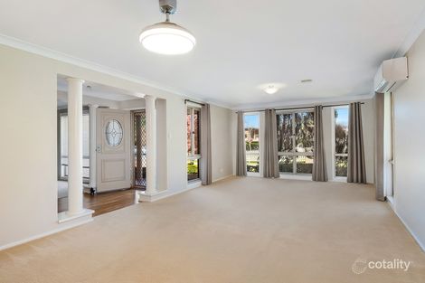 Property photo of 11 Stables Place Moss Vale NSW 2577