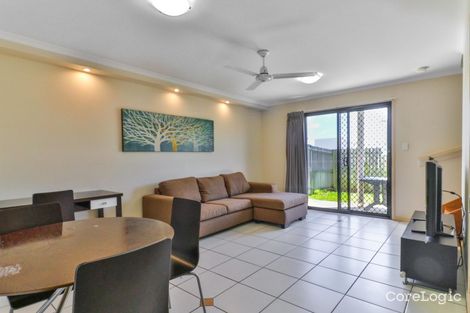 Property photo of 21/56-58 Main Street Pialba QLD 4655