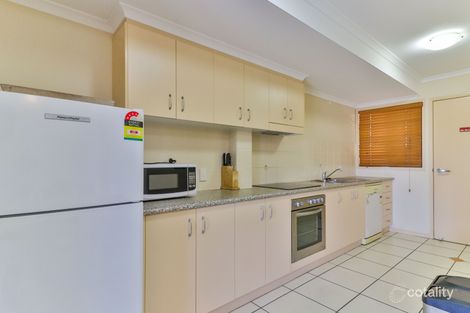 Property photo of 21/56-58 Main Street Pialba QLD 4655