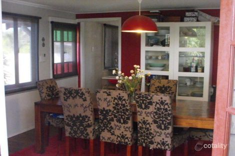 Property photo of 25 Gower Street Holland Park West QLD 4121