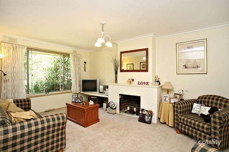 Property photo of 2/13 Lincoln Road Croydon VIC 3136