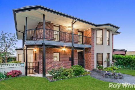 2/1040 Heatherton Rd, Noble Park, VIC 3174