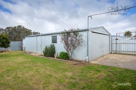 Property photo of 19 Mullins Road Killara VIC 3691