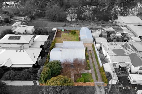 Property photo of 19 Mullins Road Killara VIC 3691