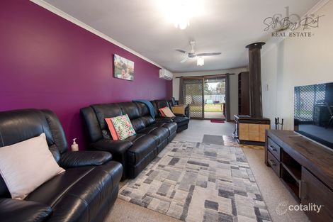 Property photo of 19 Mullins Road Killara VIC 3691