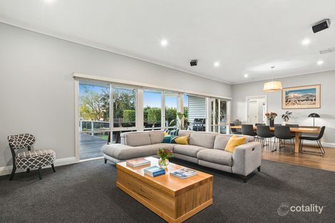 Property photo of 67 Ashburton Road Glen Iris VIC 3146