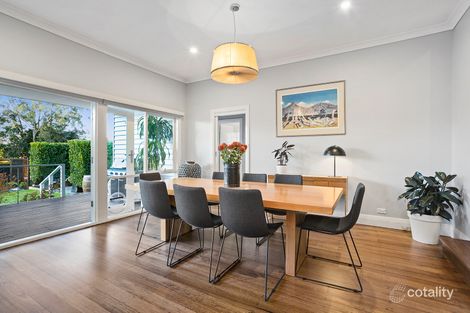 Property photo of 67 Ashburton Road Glen Iris VIC 3146