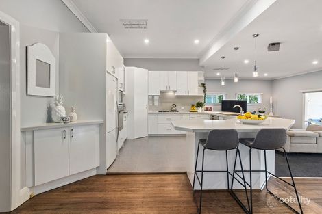 Property photo of 67 Ashburton Road Glen Iris VIC 3146