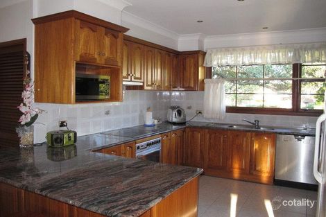 Property photo of 15 Oliphant Street Mount Pritchard NSW 2170