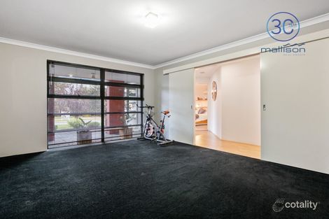 Property photo of 9 Jefferson Way Piara Waters WA 6112