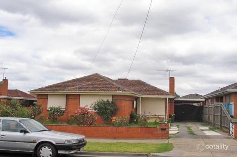 Property photo of 5A Everard Street Glenroy VIC 3046