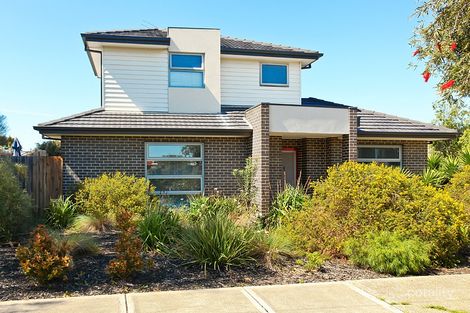 1/5 Little St, Altona North, VIC 3025
