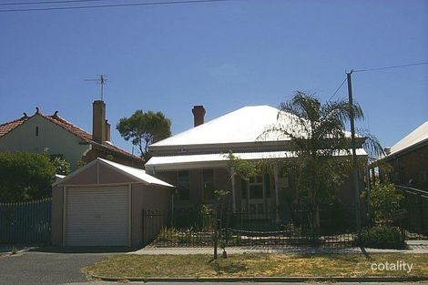 39 Coronation St, North Perth, WA 6006