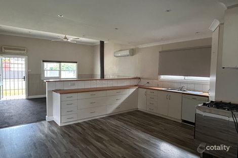 Property photo of 14A Holloway Street Benalla VIC 3672