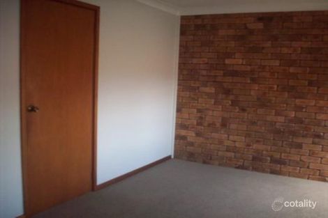 Property photo of 6/22 Emily Street Marks Point NSW 2280