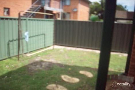 Property photo of 6/22 Emily Street Marks Point NSW 2280