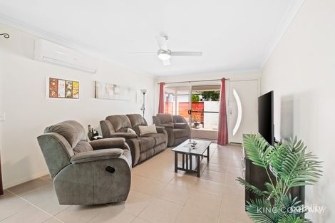 Property photo of 67 Outlook Drive Waterford QLD 4133