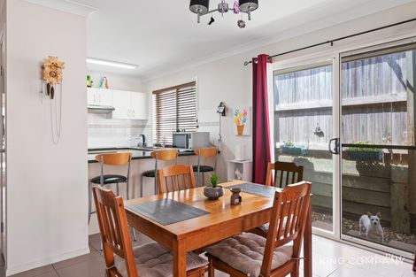 Property photo of 67 Outlook Drive Waterford QLD 4133