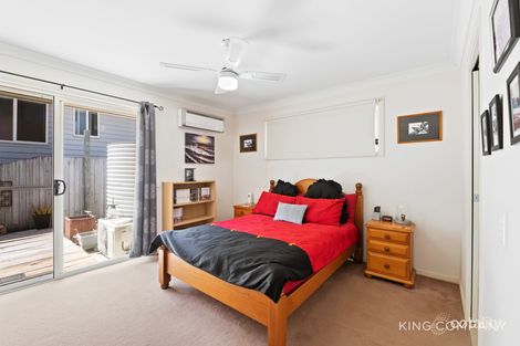 Property photo of 67 Outlook Drive Waterford QLD 4133