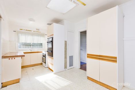 Property photo of 1/127 Moriah Street Clayton VIC 3168