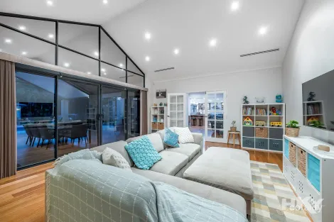 Property photo of 275 Pechey Road Jane Brook WA 6056