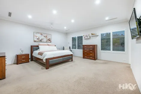 Property photo of 275 Pechey Road Jane Brook WA 6056