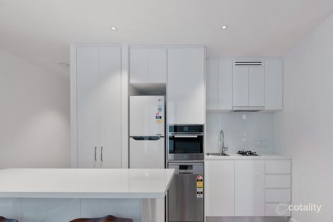 3208/222 Margaret St, Brisbane City, QLD 4000