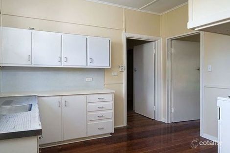 Property photo of 8 Watts Road Brukunga SA 5252