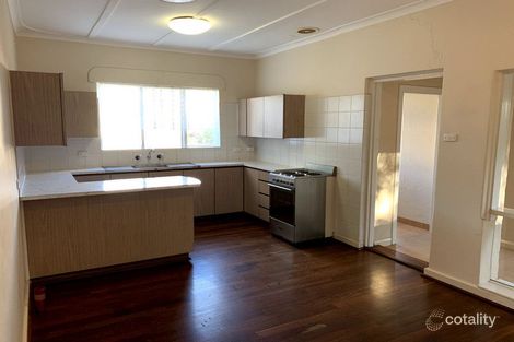 Property photo of 130 Bushmead Road Hazelmere WA 6055
