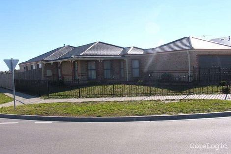 Property photo of 24 Beethoven Drive Narre Warren South VIC 3805