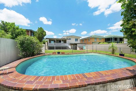 Property photo of 93 Basnett Street Chermside West QLD 4032