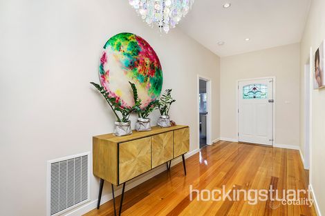 Property photo of 5 Moorabbin Street Sandringham VIC 3191