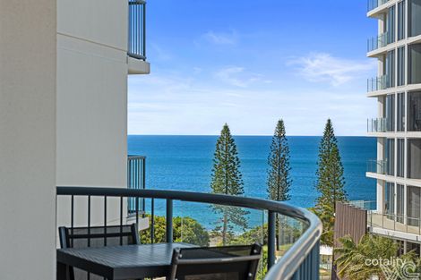 Property photo of 515/7 Venning Street Mooloolaba QLD 4557