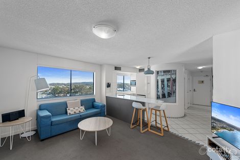 Property photo of 515/7 Venning Street Mooloolaba QLD 4557