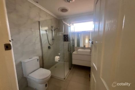 Property photo of 153 Cheddar Road Reservoir VIC 3073