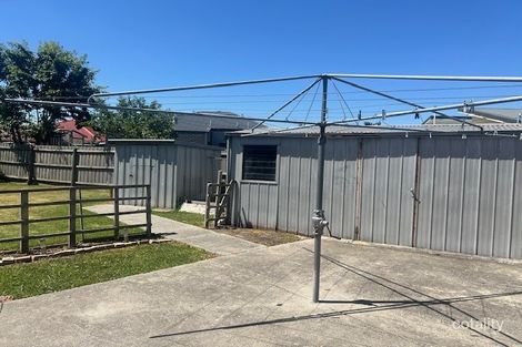 Property photo of 153 Cheddar Road Reservoir VIC 3073