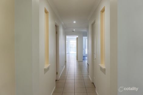 Property photo of 6 Blackwattle Circuit Arundel QLD 4214